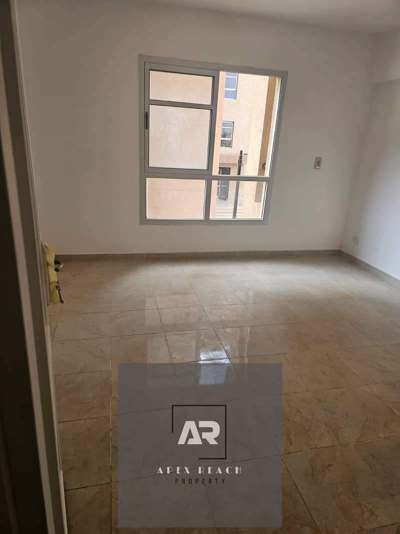 14 WhatsApp Image 2026-01-21 at 3.07. 20 PM (1). jpeg