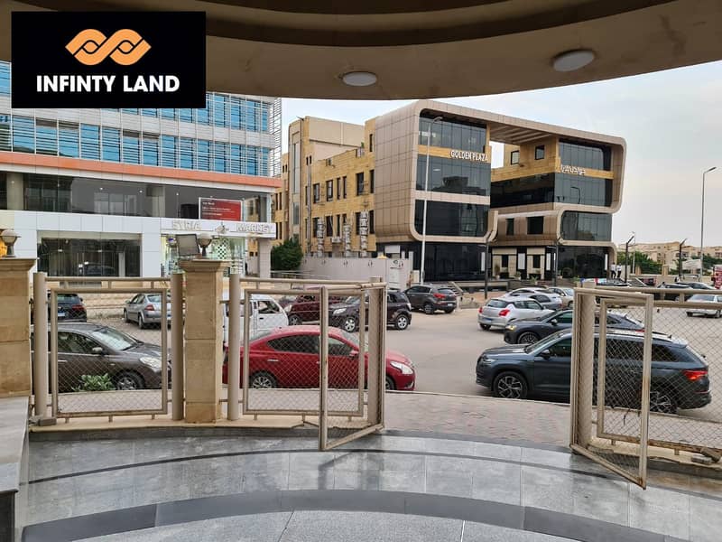 4 WhatsApp Image 2023-10-08 at 2.24. 59 PM. jpeg