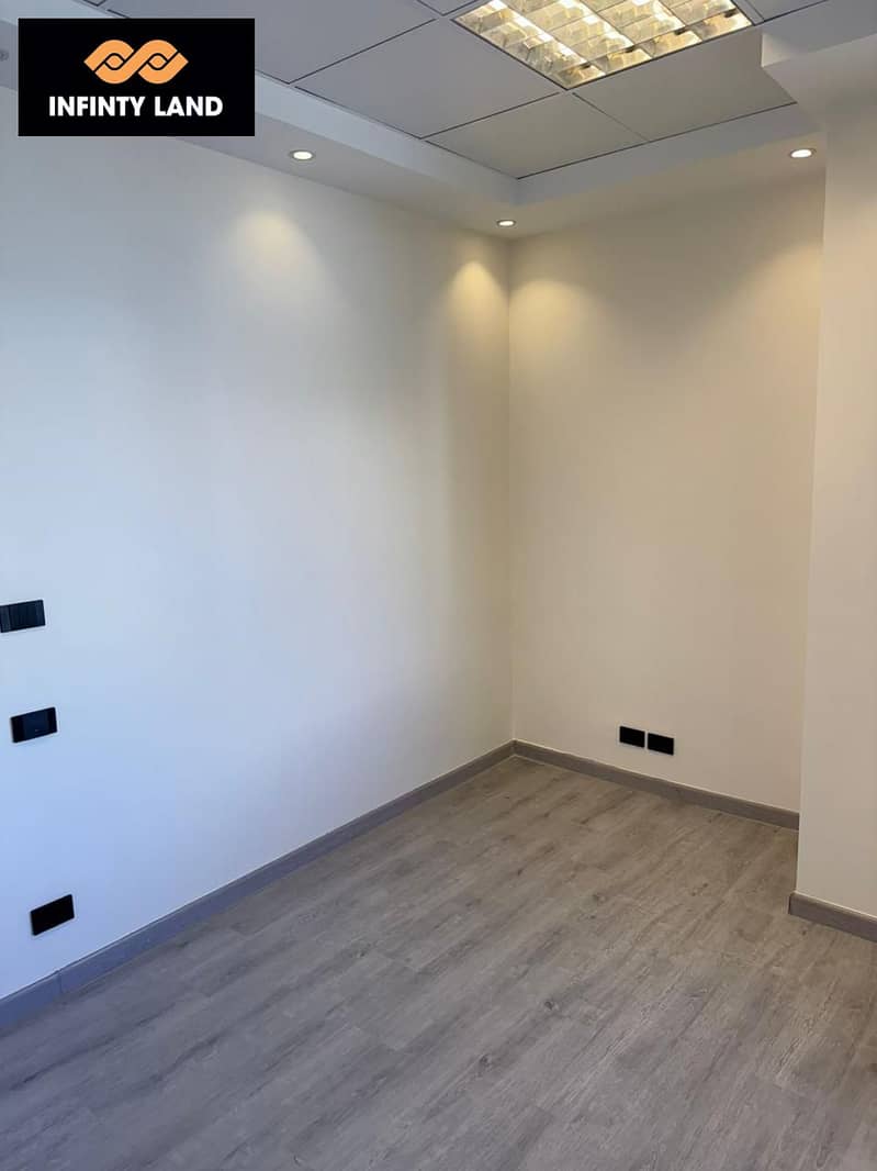 7 WhatsApp Image 2026-01-17 at 11.55. 10 PM (1). jpeg