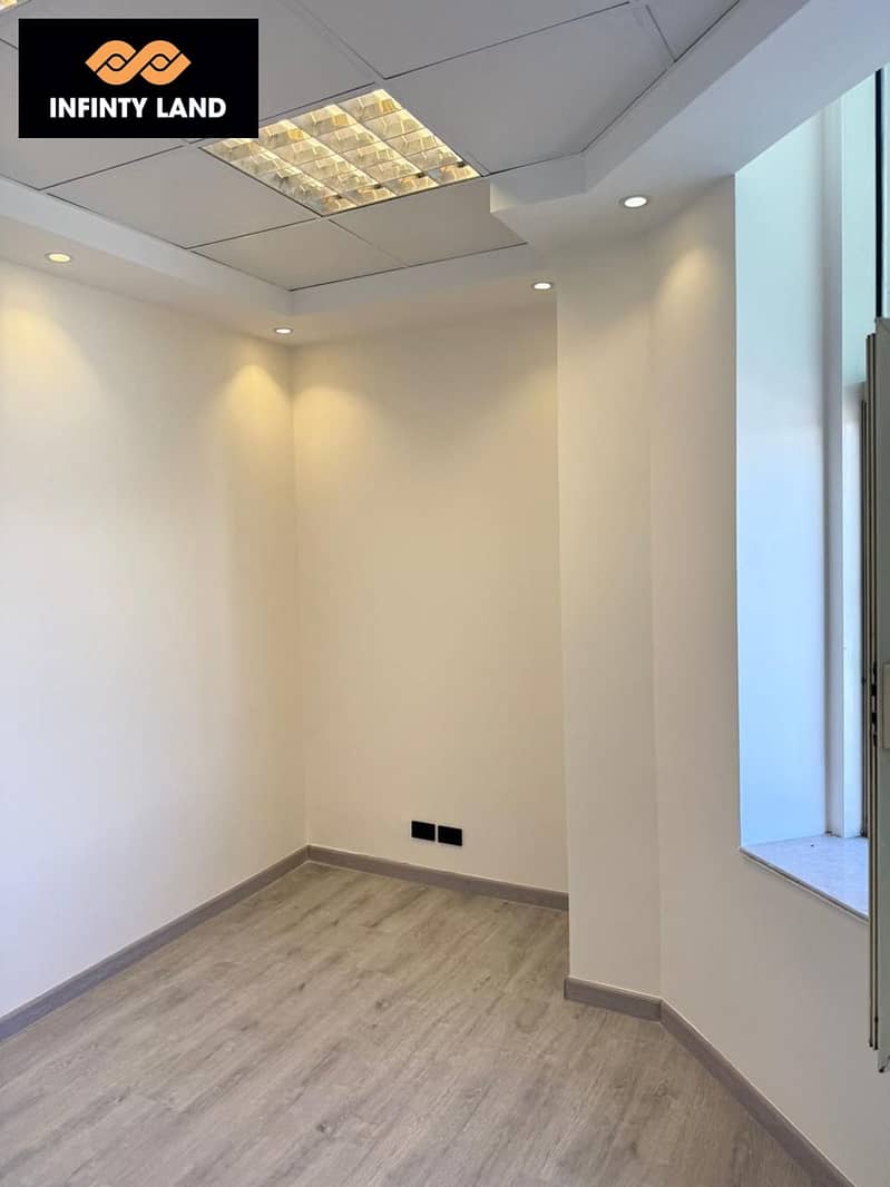 8 WhatsApp Image 2026-01-17 at 11.55. 10 PM (2). jpeg