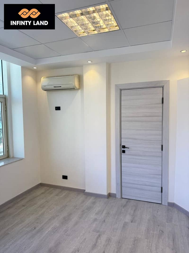 11 WhatsApp Image 2026-01-17 at 11.55. 11 PM. jpeg