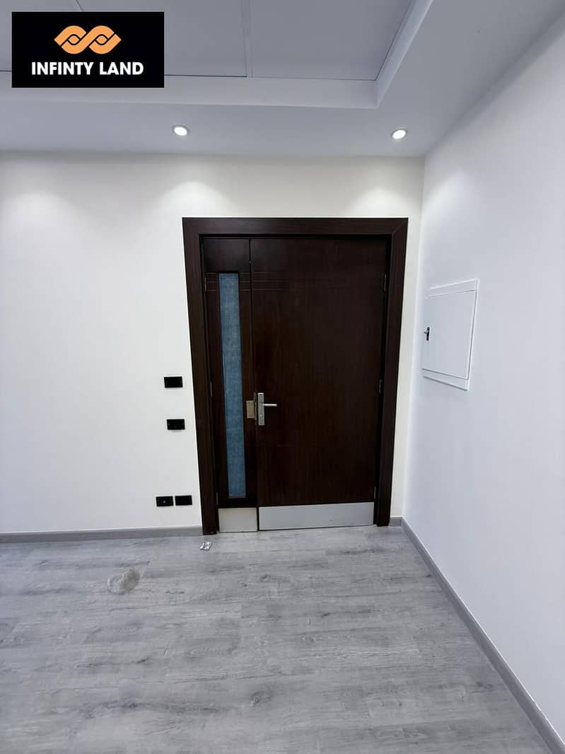 13 WhatsApp Image 2026-01-17 at 11.55. 12 PM (2). jpeg