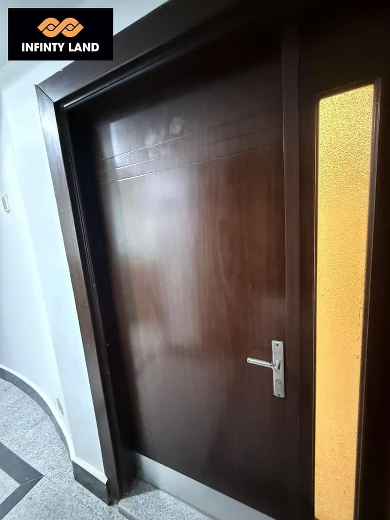 14 WhatsApp Image 2026-01-17 at 11.55. 12 PM (3). jpeg