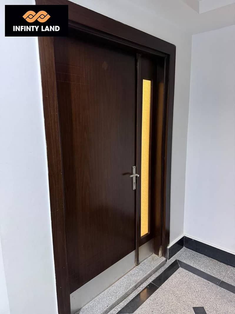 16 WhatsApp Image 2026-01-17 at 11.55. 13 PM. jpeg