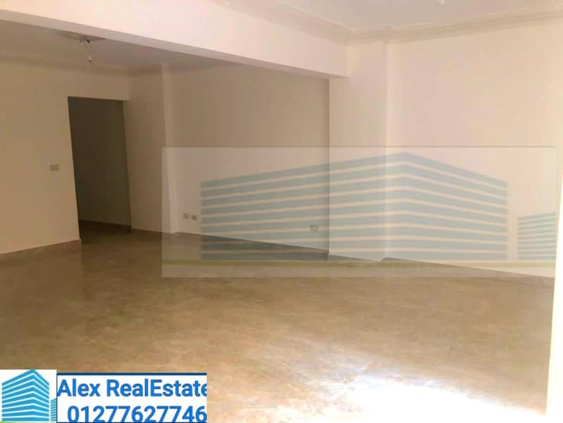 2 IMG-20260121-WA0041. jpg