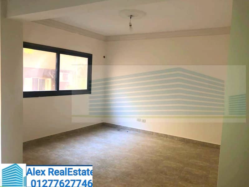 3 IMG-20260121-WA0042. jpg