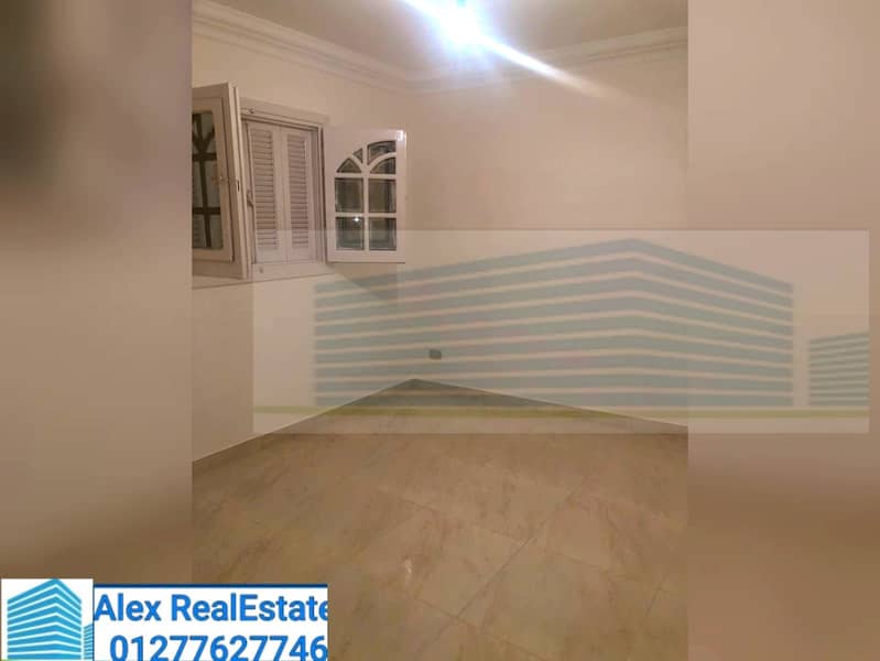 4 IMG-20260121-WA0037. jpg