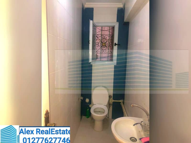 5 IMG-20260121-WA0038. jpg