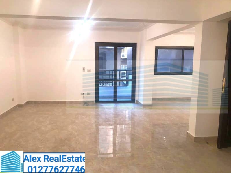 6 IMG-20260121-WA0040. jpg