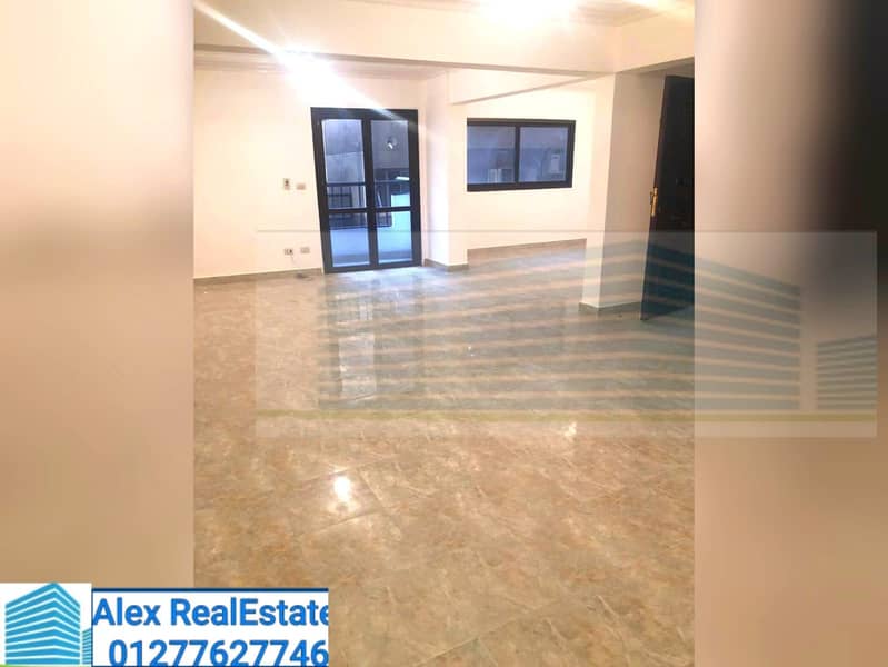 7 IMG-20260121-WA0035. jpg