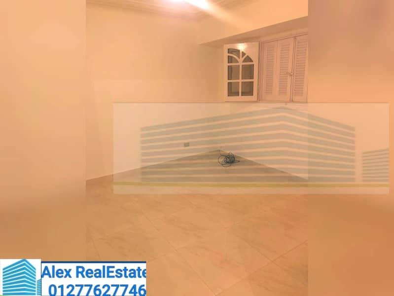 8 IMG-20260121-WA0036. jpg