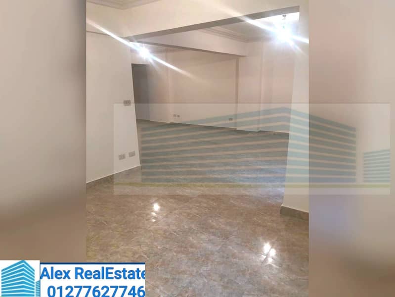 9 IMG-20260121-WA0033. jpg