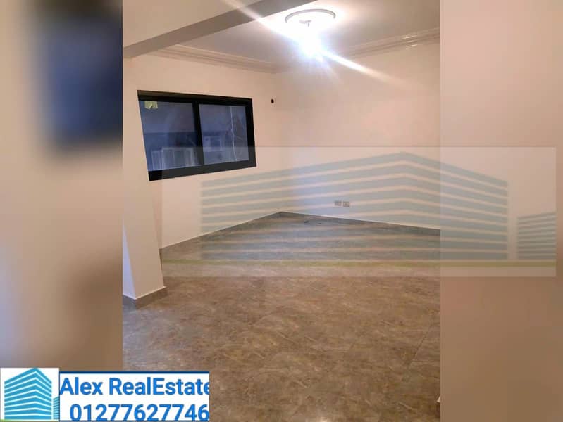 10 IMG-20260121-WA0034. jpg