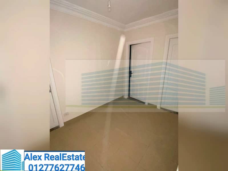 11 IMG-20260121-WA0032. jpg