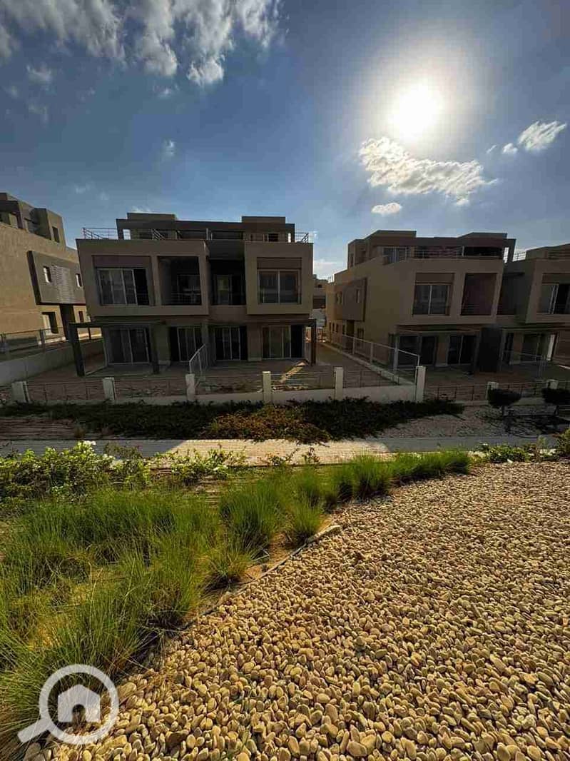 IMG-20260113-WA0039(1). jpg IMG-20260113-WA0039(1). jpg