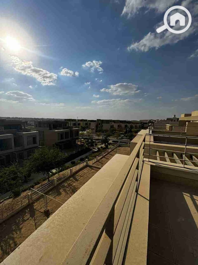 4 IMG-20260113-WA0046(1). jpg