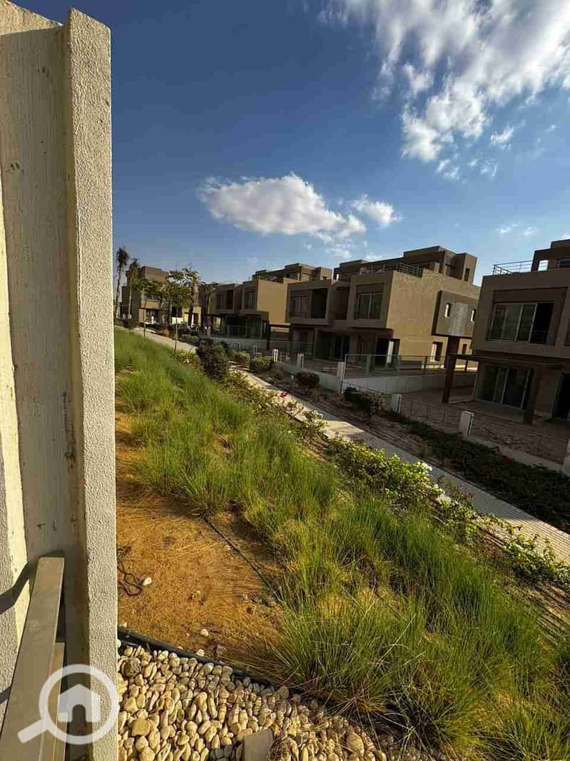 6 IMG-20260113-WA0044(1). jpg