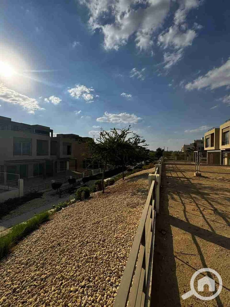 7 IMG-20260113-WA0045(1). jpg