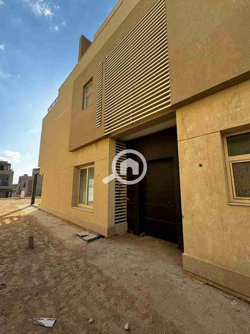 8 IMG-20260113-WA0048(1). jpg