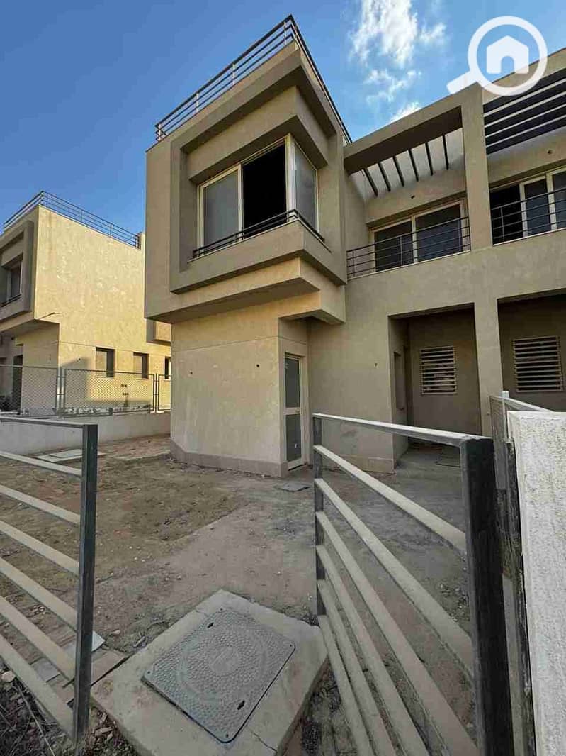 9 IMG-20260113-WA0038(1). jpg