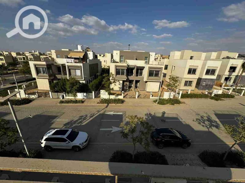 10 IMG-20260113-WA0037(1). jpg