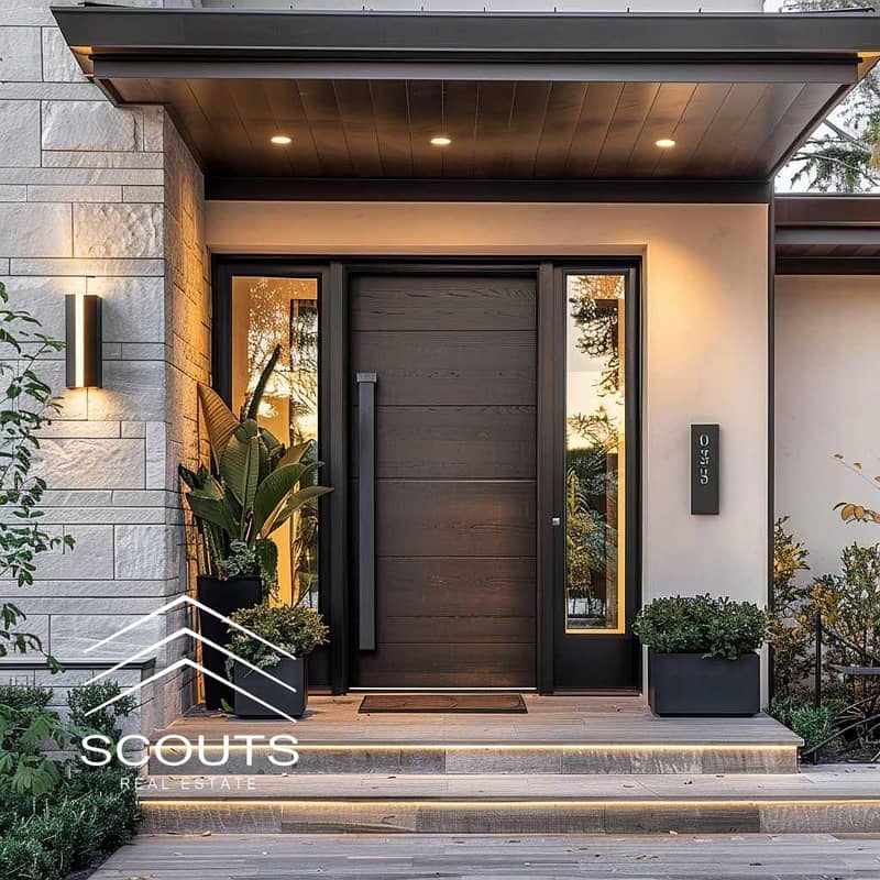 2 WhatsApp Image 2026-01-21 at 7.14. 21 PM. jpeg