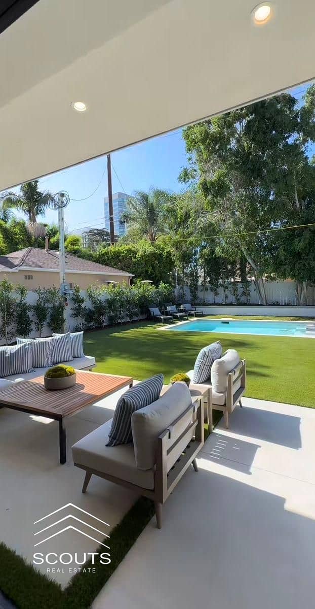 3 WhatsApp Image 2026-01-21 at 7.17. 06 PM. jpeg