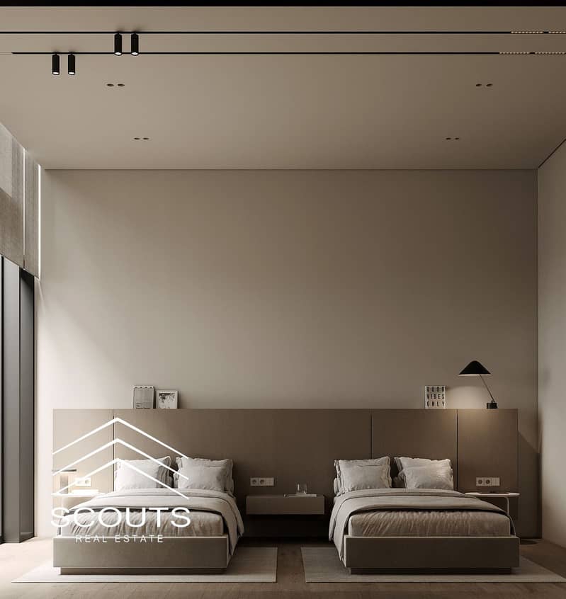 6 WhatsApp Image 2026-01-21 at 7.08. 49 PM. jpeg