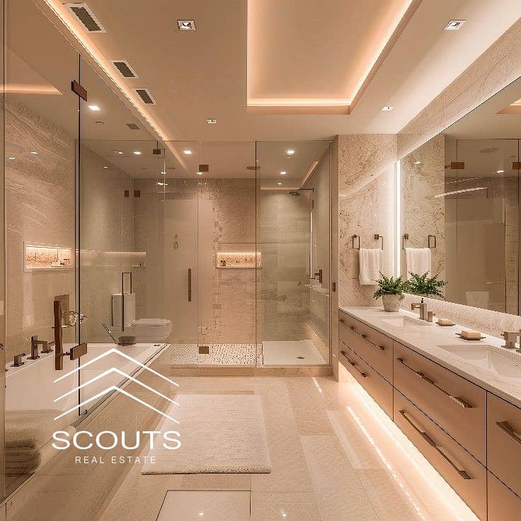 7 WhatsApp Image 2026-01-21 at 7.08. 48 PM (4). jpeg