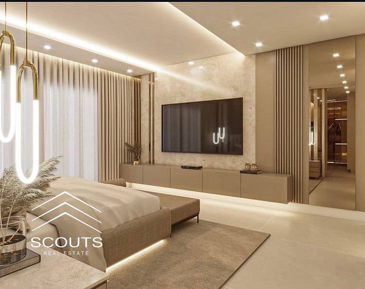 8 WhatsApp Image 2026-01-21 at 7.08. 48 PM. jpeg