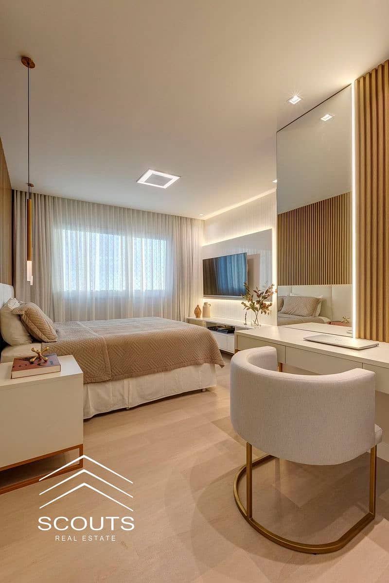 9 WhatsApp Image 2026-01-21 at 7.08. 44 PM. jpeg