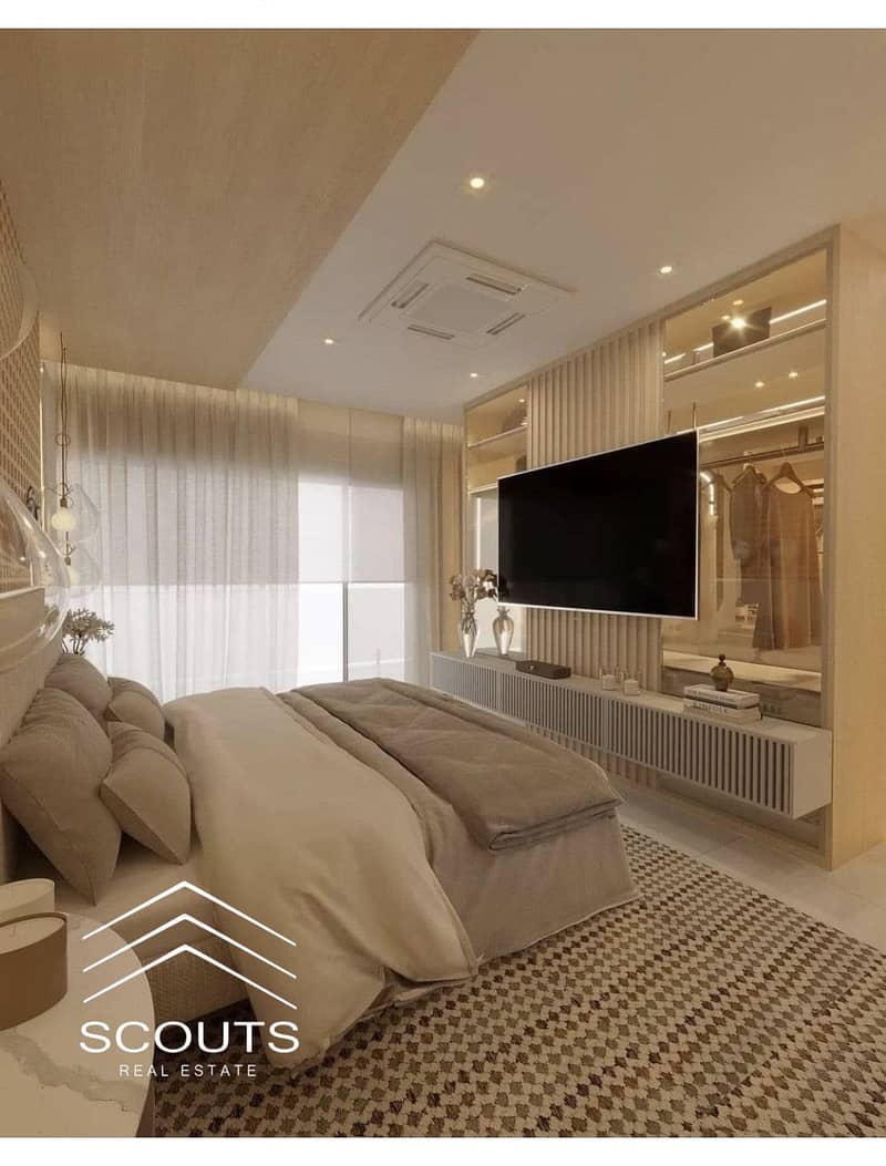 10 WhatsApp Image 2026-01-21 at 7.08. 47 PM. jpeg