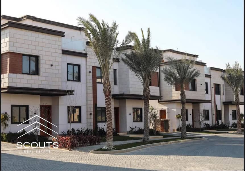 13 IMG-20250319-WA0128. jpg