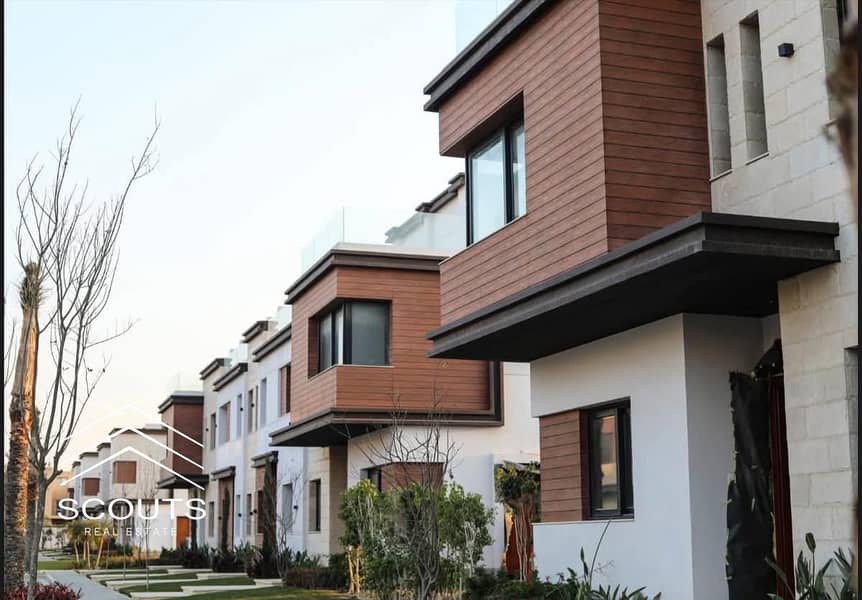 14 IMG-20250319-WA0130. jpg