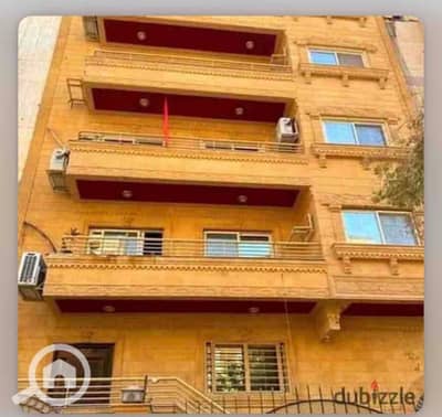 4 Bedroom Other Residential for Sale in Sidi Beshr, Alexandria - IMG_8591. jpg