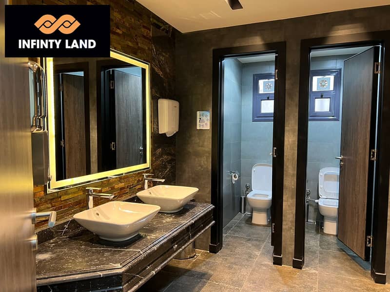 3 IMG-20240503-WA0083. jpg