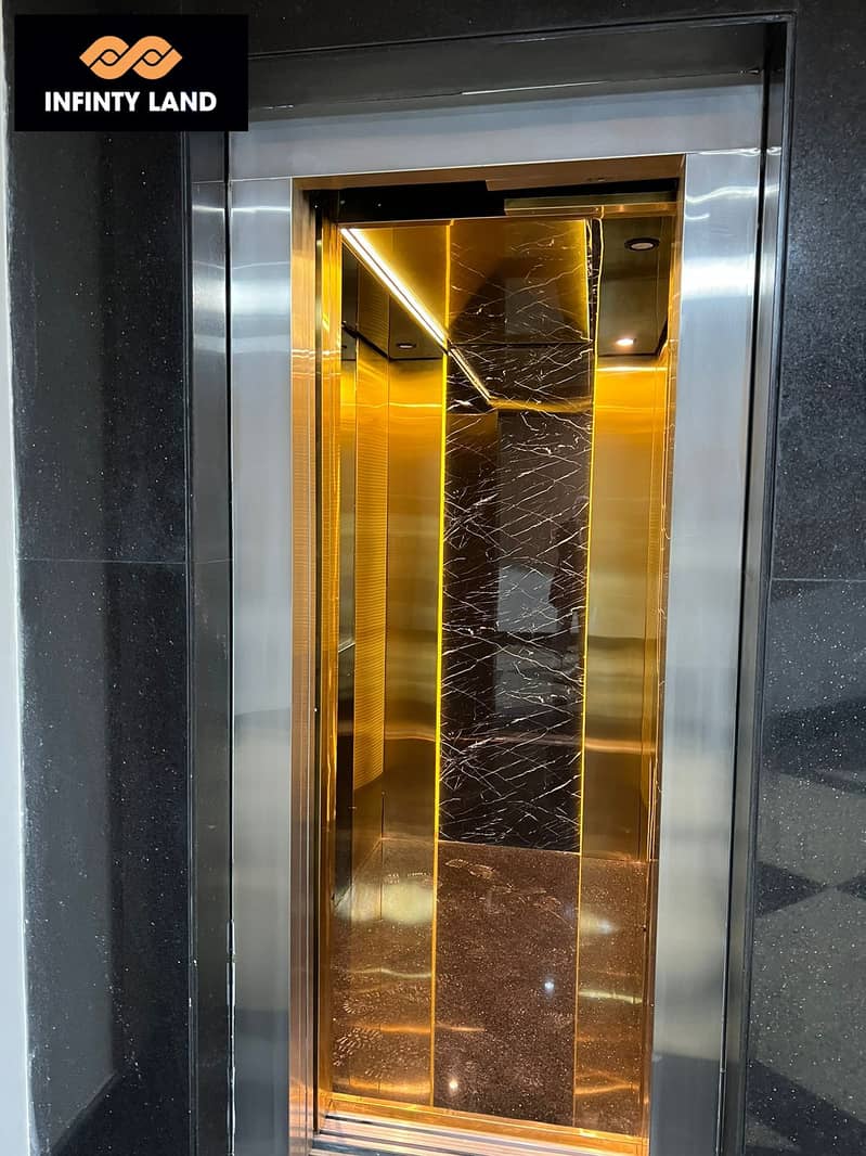 5 IMG-20240503-WA0075. jpg