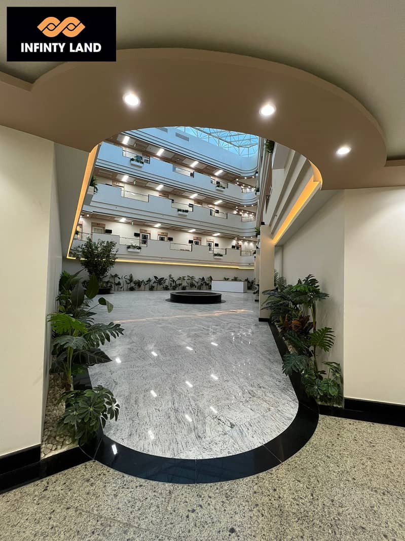 6 IMG-20240503-WA0086. jpg