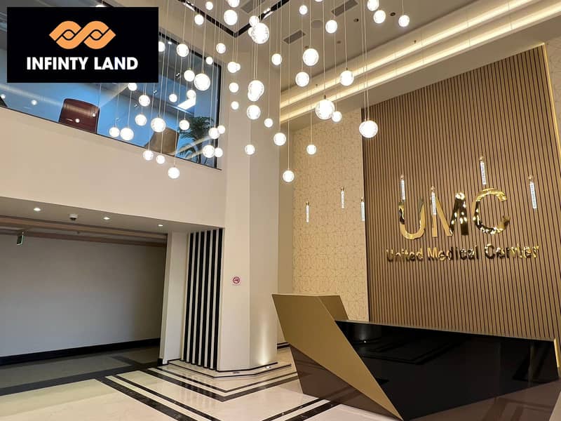 7 IMG-20240503-WA0097. jpg