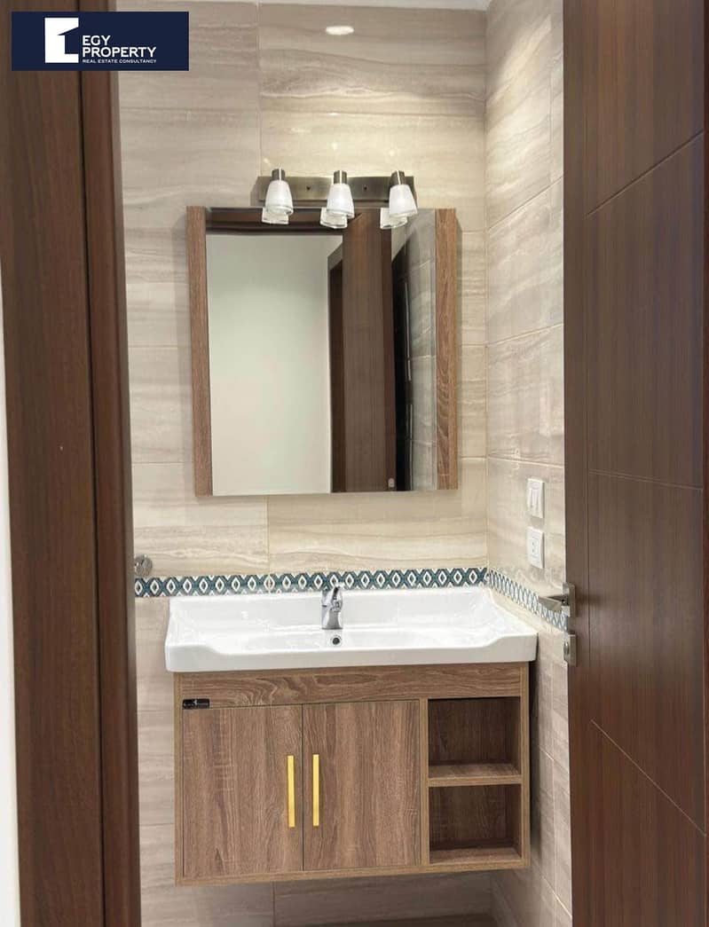 3 WhatsApp Image 2026-01-22 at 3.33. 17 PM. jpeg