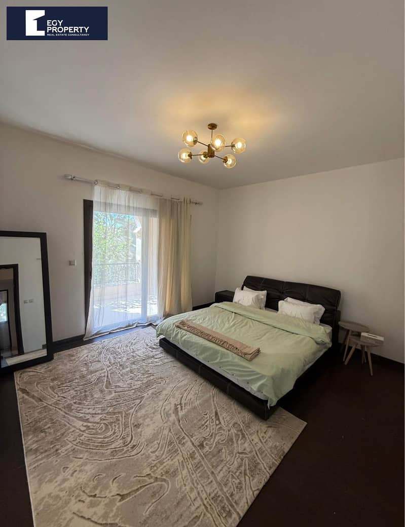 4 WhatsApp Image 2026-01-22 at 3.33. 17 PM (4). jpeg