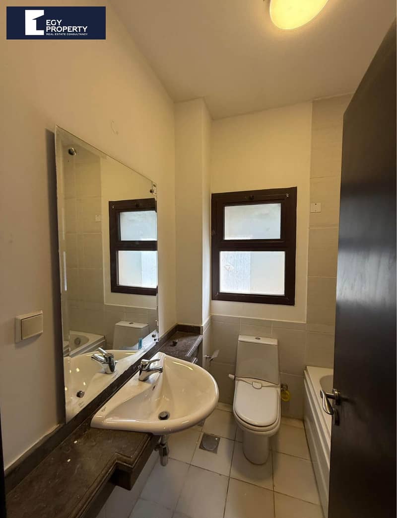 5 WhatsApp Image 2026-01-22 at 3.33. 17 PM (3). jpeg