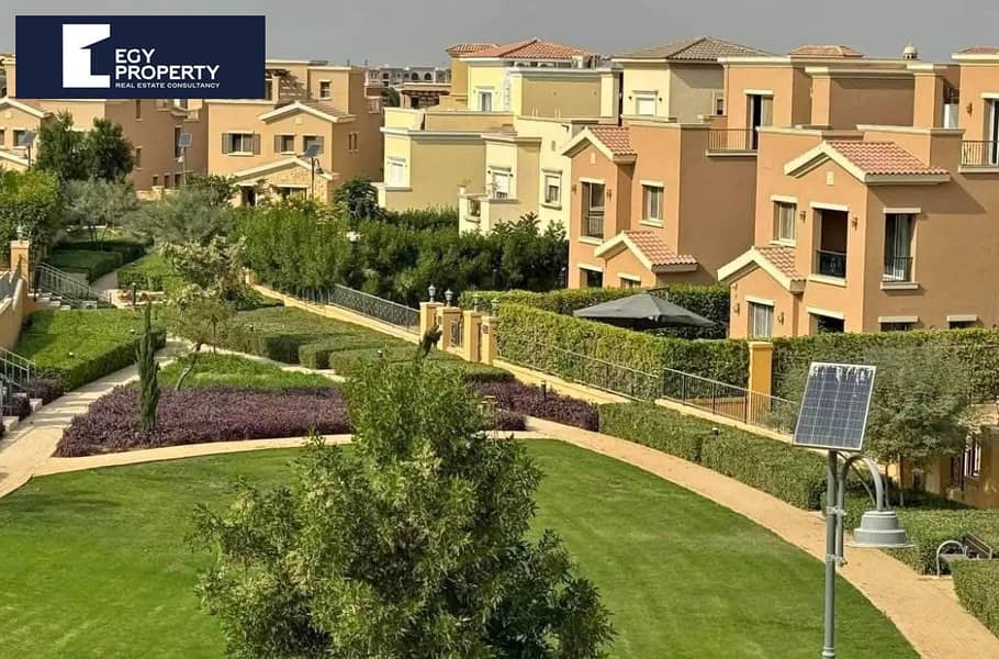 6 WhatsApp Image 2026-01-22 at 3.33. 16 PM (1). jpeg