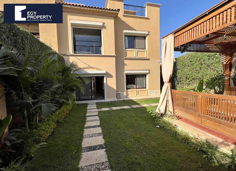 7 WhatsApp Image 2026-01-22 at 3.33. 16 PM. jpeg