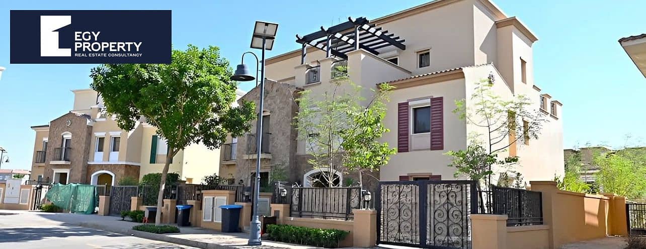 8 WhatsApp Image 2026-01-22 at 3.33. 18 PM (1). jpeg