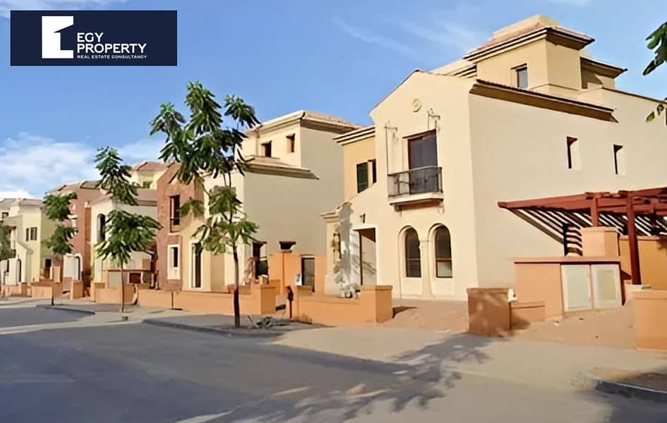 9 WhatsApp Image 2026-01-22 at 3.33. 18 PM (2). jpeg