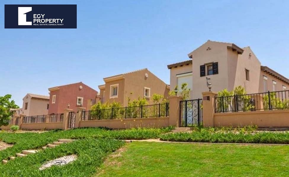 10 WhatsApp Image 2026-01-22 at 3.33. 18 PM. jpeg