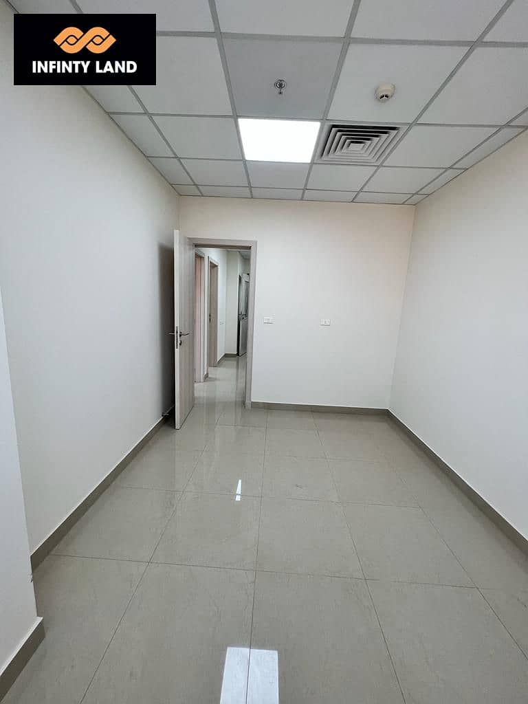 2 IMG-20231109-WA0078. jpg