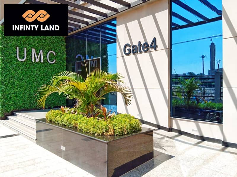 3 IMG-20231016-WA0061. jpg