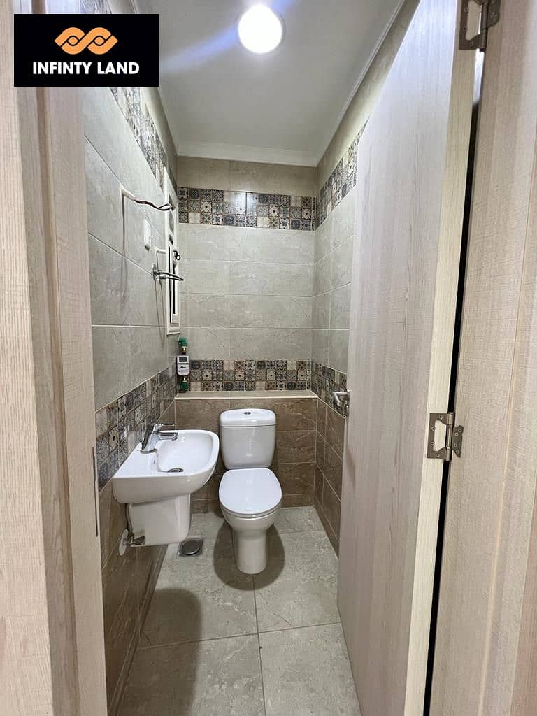 6 IMG-20231109-WA0074. jpg